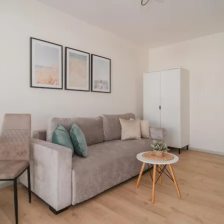 Totu Perspektywa *